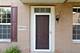 8126 Concord Unit A, Justice, IL 60458