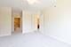 8126 Concord Unit A, Justice, IL 60458