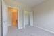 8126 Concord Unit A, Justice, IL 60458