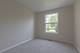 8126 Concord Unit A, Justice, IL 60458