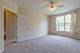 8126 Concord Unit A, Justice, IL 60458