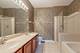 8126 Concord Unit A, Justice, IL 60458