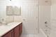8126 Concord Unit A, Justice, IL 60458