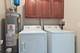 8126 Concord Unit A, Justice, IL 60458