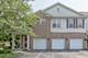 8126 Concord Unit A, Justice, IL 60458