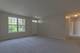 8126 Concord Unit A, Justice, IL 60458