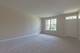 8126 Concord Unit A, Justice, IL 60458