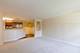 8126 Concord Unit A, Justice, IL 60458