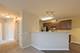 8126 Concord Unit A, Justice, IL 60458