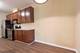 8126 Concord Unit A, Justice, IL 60458