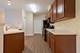 8126 Concord Unit A, Justice, IL 60458