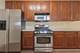 8126 Concord Unit A, Justice, IL 60458
