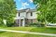 1401 Millbrook Unit 0, Algonquin, IL 60102