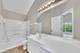 1401 Millbrook Unit 0, Algonquin, IL 60102
