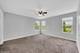 1401 Millbrook Unit 0, Algonquin, IL 60102