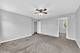 1401 Millbrook Unit 0, Algonquin, IL 60102