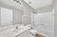 1401 Millbrook Unit 0, Algonquin, IL 60102