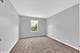 1401 Millbrook Unit 0, Algonquin, IL 60102