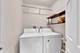 1401 Millbrook Unit 0, Algonquin, IL 60102