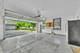 1401 Millbrook Unit 0, Algonquin, IL 60102