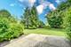 1401 Millbrook Unit 0, Algonquin, IL 60102