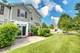 1401 Millbrook Unit 0, Algonquin, IL 60102