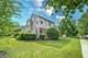 1401 Millbrook Unit 0, Algonquin, IL 60102