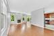 1401 Millbrook Unit 0, Algonquin, IL 60102