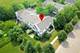 1401 Millbrook Unit 0, Algonquin, IL 60102