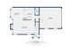 1401 Millbrook Unit 0, Algonquin, IL 60102