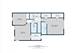 1401 Millbrook Unit 0, Algonquin, IL 60102