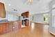 1401 Millbrook Unit 0, Algonquin, IL 60102