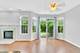 1401 Millbrook Unit 0, Algonquin, IL 60102