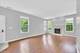 1401 Millbrook Unit 0, Algonquin, IL 60102