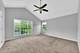 1401 Millbrook Unit 0, Algonquin, IL 60102