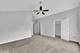 1401 Millbrook Unit 0, Algonquin, IL 60102