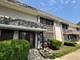 5567 Court F Unit 5567, Hanover Park, IL 60133