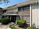 5567 Court F Unit 5567, Hanover Park, IL 60133