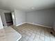 5567 Court F Unit 5567, Hanover Park, IL 60133