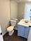 5567 Court F Unit 5567, Hanover Park, IL 60133