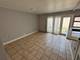 5567 Court F Unit 5567, Hanover Park, IL 60133
