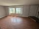 5567 Court F Unit 5567, Hanover Park, IL 60133