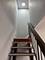5567 Court F Unit 5567, Hanover Park, IL 60133