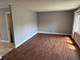 5567 Court F Unit 5567, Hanover Park, IL 60133