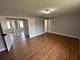 5567 Court F Unit 5567, Hanover Park, IL 60133