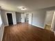 5567 Court F Unit 5567, Hanover Park, IL 60133
