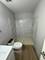 5567 Court F Unit 5567, Hanover Park, IL 60133