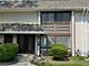 5567 Court F Unit 5567, Hanover Park, IL 60133