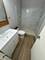 5567 Court F Unit 5567, Hanover Park, IL 60133