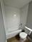 5567 Court F Unit 5567, Hanover Park, IL 60133